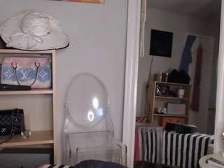 MsHunnyBunnyy