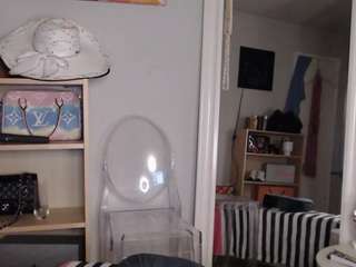 MsHunnyBunnyy