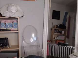 MsHunnyBunnyy