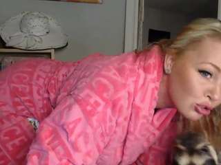 mshunnybunnyy