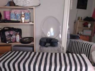  mshunnybunnyy chat room