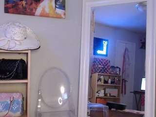 MsHunnyBunnyy