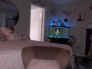 mshunnybunnyy