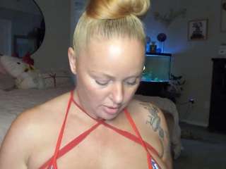mshunnybunnyy webcam