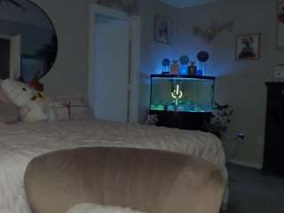 MsHunnyBunnyy