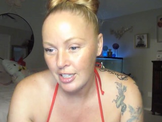 MsHunnyBunnyy