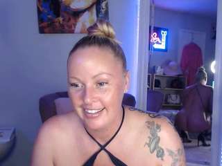 MsHunnyBunnyy
