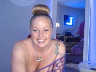 mshunnybunnyy from CamSoda is Freechat
