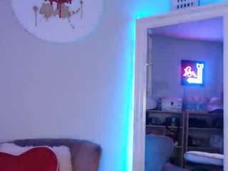  mshunnybunnyy chat room