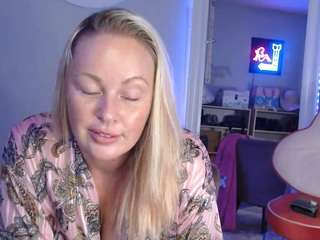 mshunnybunnyy