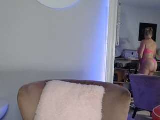 mshunnybunnyy