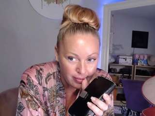 MsHunnyBunnyy