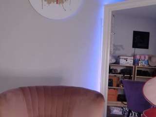 MsHunnyBunnyy