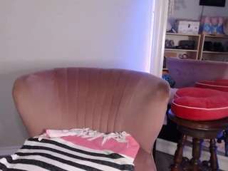  mshunnybunnyy chat room