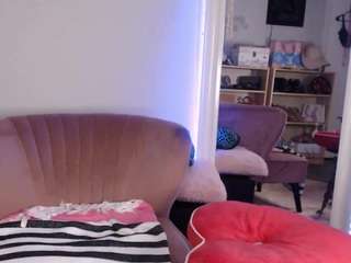 MsHunnyBunnyy