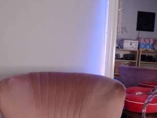 MsHunnyBunnyy