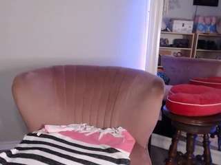 MsHunnyBunnyy