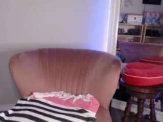 MsHunnyBunnyy