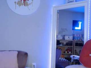 MsHunnyBunnyy