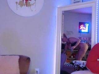  mshunnybunnyy chat room