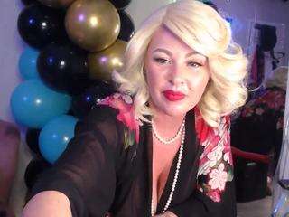 mshunnybunnyy from CamSoda is Freechat