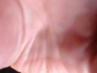 mshunnybunnyy from CamSoda is Private