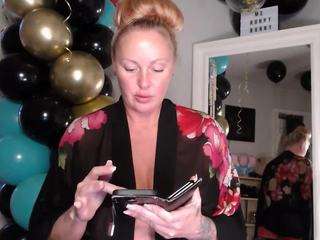 mshunnybunnyy from CamSoda is Private