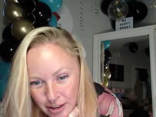 mshunnybunnyy webcam model