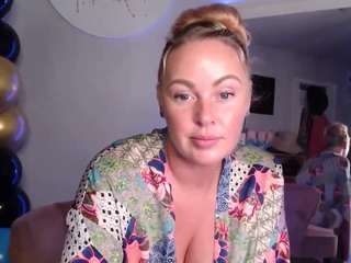 mshunnybunnyy webcam model