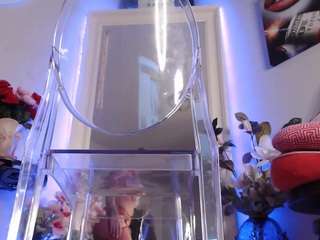 mshunnybunnyy camsoda