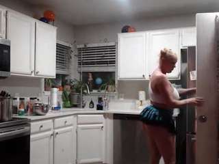 mshunnybunnyy webcam model