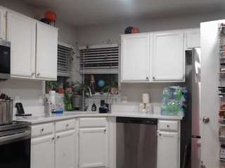 mshunnybunnyy webcam