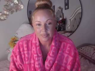 mshunnybunnyy webcam model