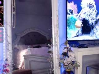 mshunnybunnyy webcam