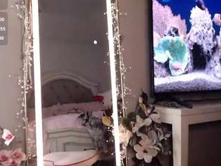 mshunnybunnyy webcam