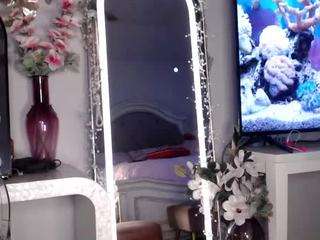 Live webcam model mshunnybunnyy on Soda Cams