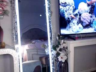 mshunnybunnyy webcam