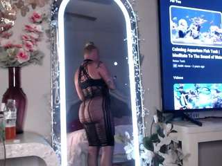 mshunnybunnyy webcam