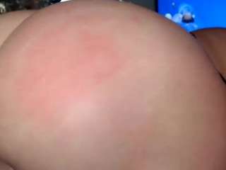 mshunnybunnyy webcam