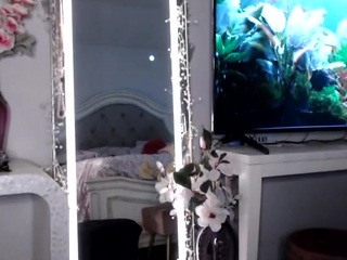 mshunnybunnyy webcam