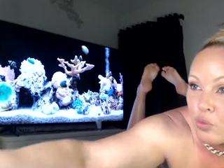 Live webcam model mshunnybunnyy on Soda Cams