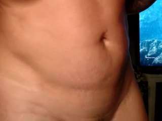 Live webcam model mshunnybunnyy on Soda Cams