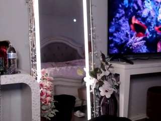 mshunnybunnyy webcam