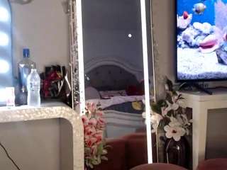 mshunnybunnyy Live Webcam on CamSoda