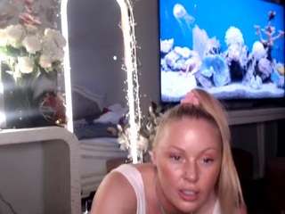 mshunnybunnyy webcam