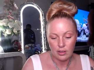 mshunnybunnyy webcam