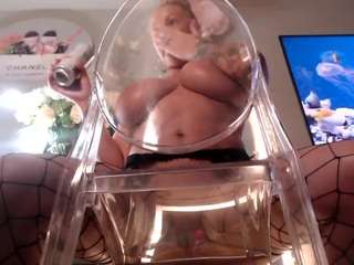 mshunnybunnyy webcam