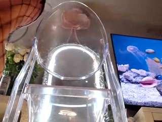 mshunnybunnyy webcam