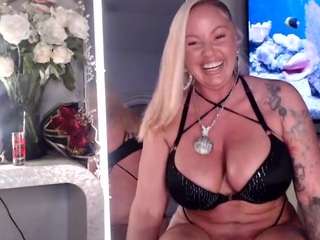 mshunnybunnyy webcam