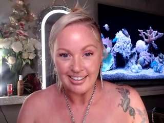 mshunnybunnyy webcam